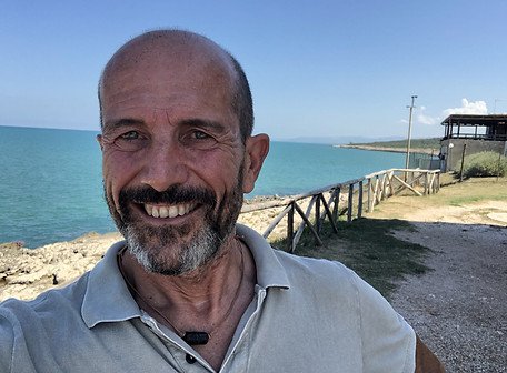 Norbert Schluderbacher