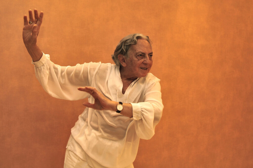 Rolando Toro Araneda